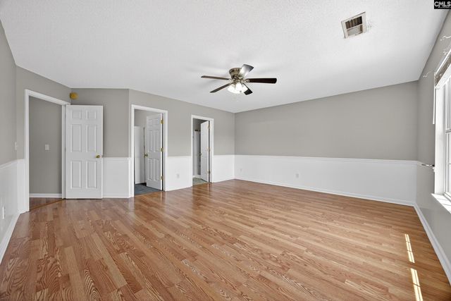 224 Walkbridge Way, Chapin, SC 29036