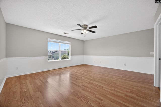 224 Walkbridge Way, Chapin, SC 29036