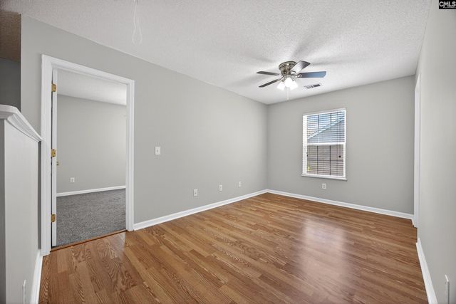 224 Walkbridge Way, Chapin, SC 29036