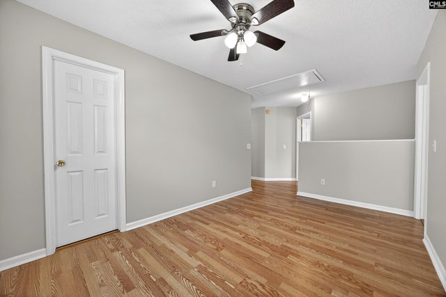 224 Walkbridge Way, Chapin, SC 29036