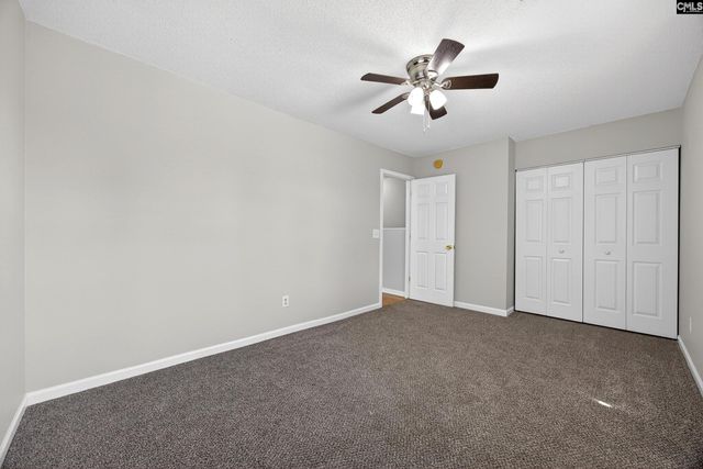 224 Walkbridge Way, Chapin, SC 29036