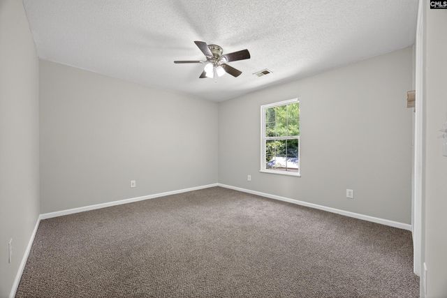 224 Walkbridge Way, Chapin, SC 29036