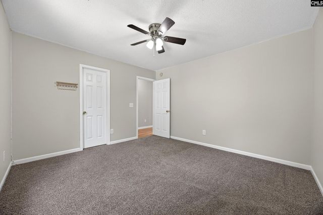 224 Walkbridge Way, Chapin, SC 29036