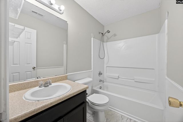 224 Walkbridge Way, Chapin, SC 29036