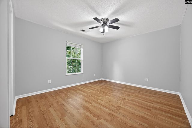 224 Walkbridge Way, Chapin, SC 29036