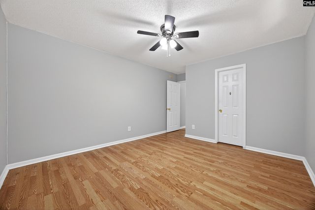 224 Walkbridge Way, Chapin, SC 29036