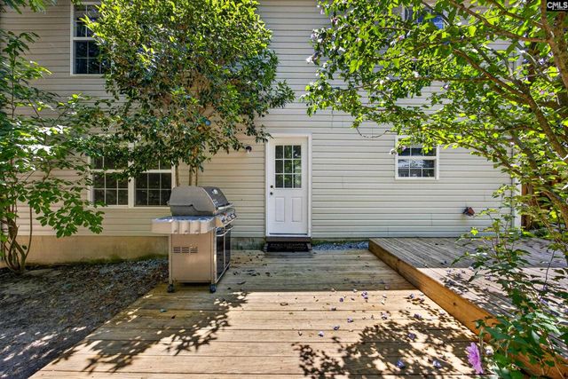 224 Walkbridge Way, Chapin, SC 29036