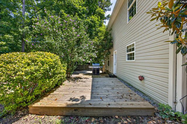 224 Walkbridge Way, Chapin, SC 29036