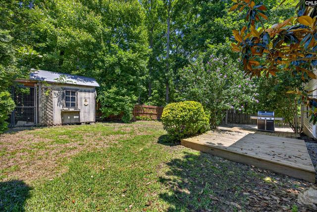 224 Walkbridge Way, Chapin, SC 29036