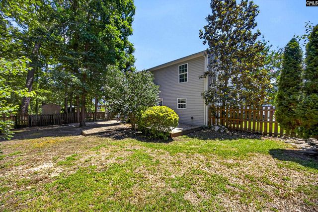 224 Walkbridge Way, Chapin, SC 29036