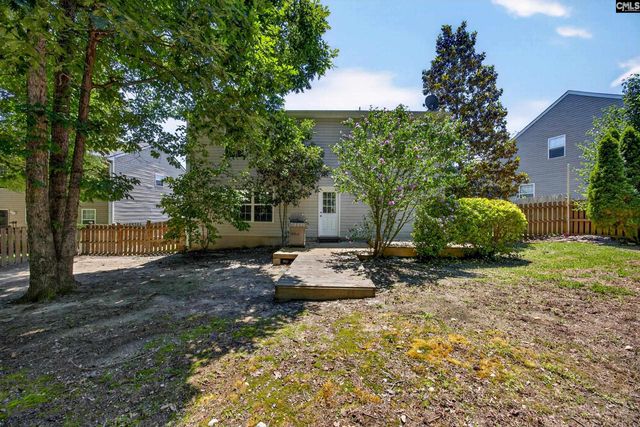 224 Walkbridge Way, Chapin, SC 29036