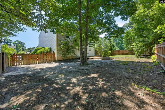 224 Walkbridge Way, Chapin, SC 29036