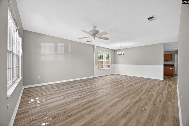 224 Walkbridge Way, Chapin, SC 29036