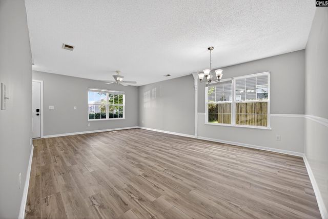 224 Walkbridge Way, Chapin, SC 29036