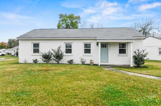 3043 Terry Drive, North Charleston, SC 29405