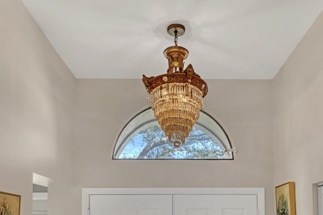 8410 Leeway Lane, Boynton Beach, FL 33436