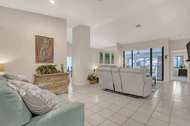 8410 Leeway Lane, Boynton Beach, FL 33436