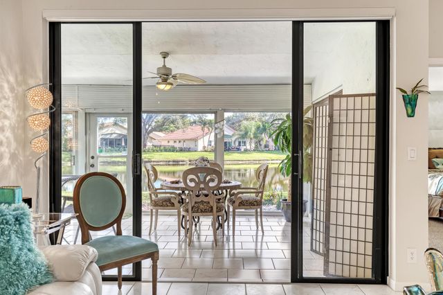 8410 Leeway Lane, Boynton Beach, FL 33436