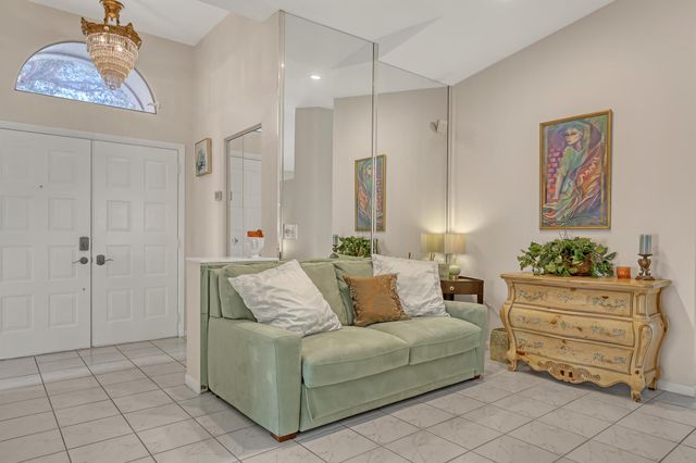 8410 Leeway Lane, Boynton Beach, FL 33436