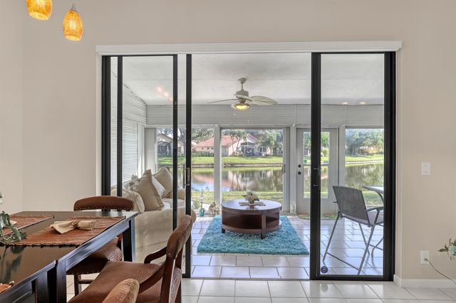 8410 Leeway Lane, Boynton Beach, FL 33436