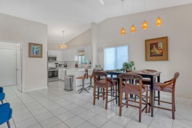 8410 Leeway Lane, Boynton Beach, FL 33436