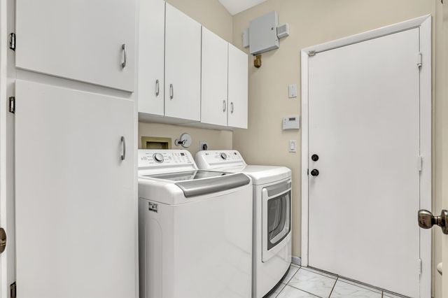 8410 Leeway Lane, Boynton Beach, FL 33436