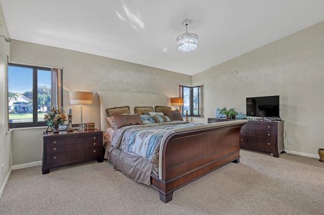 8410 Leeway Lane, Boynton Beach, FL 33436