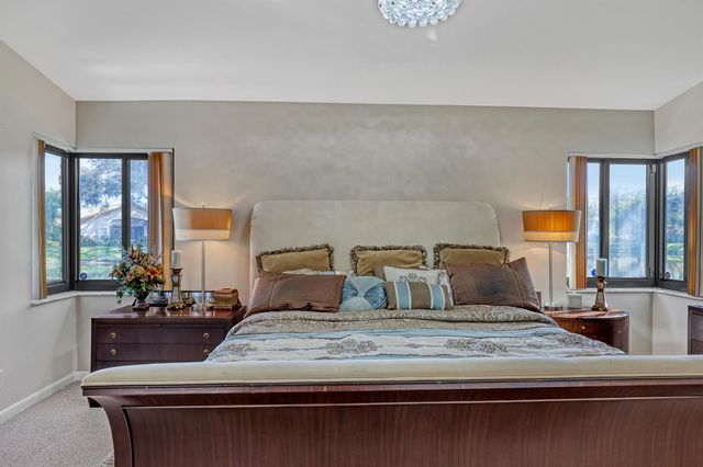 8410 Leeway Lane, Boynton Beach, FL 33436