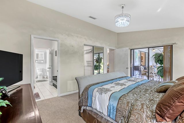 8410 Leeway Lane, Boynton Beach, FL 33436