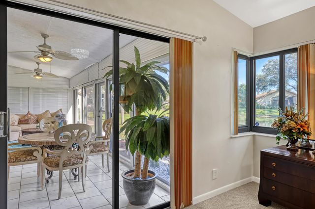 8410 Leeway Lane, Boynton Beach, FL 33436