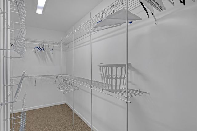 8410 Leeway Lane, Boynton Beach, FL 33436