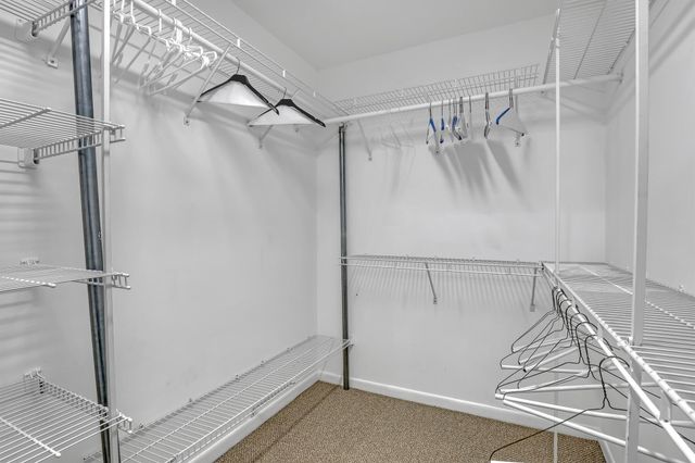 8410 Leeway Lane, Boynton Beach, FL 33436