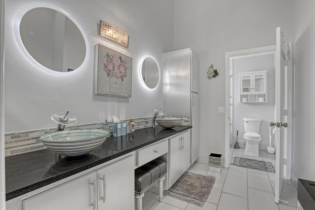 8410 Leeway Lane, Boynton Beach, FL 33436