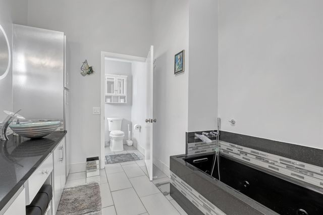 8410 Leeway Lane, Boynton Beach, FL 33436