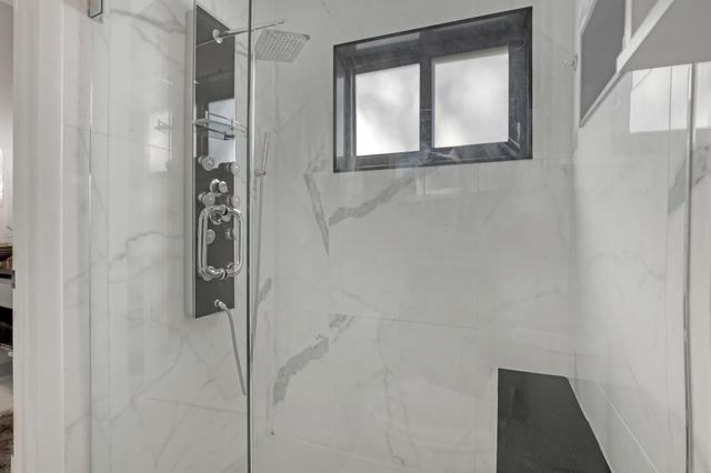 8410 Leeway Lane, Boynton Beach, FL 33436