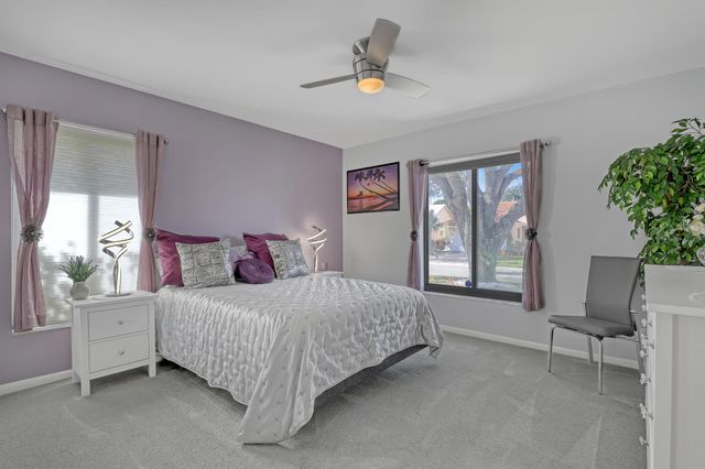 8410 Leeway Lane, Boynton Beach, FL 33436