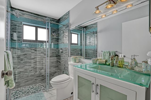 8410 Leeway Lane, Boynton Beach, FL 33436