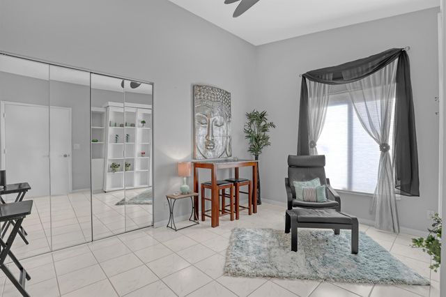 8410 Leeway Lane, Boynton Beach, FL 33436