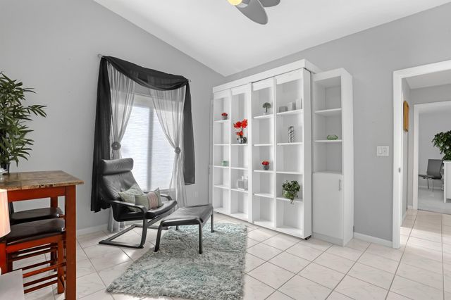 8410 Leeway Lane, Boynton Beach, FL 33436