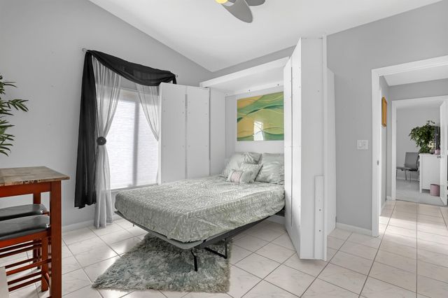 8410 Leeway Lane, Boynton Beach, FL 33436