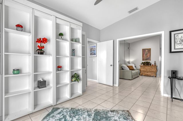 8410 Leeway Lane, Boynton Beach, FL 33436