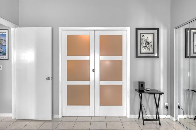 8410 Leeway Lane, Boynton Beach, FL 33436