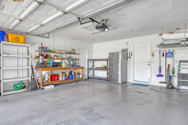 8410 Leeway Lane, Boynton Beach, FL 33436