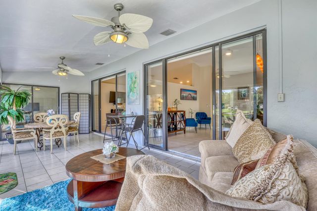 8410 Leeway Lane, Boynton Beach, FL 33436