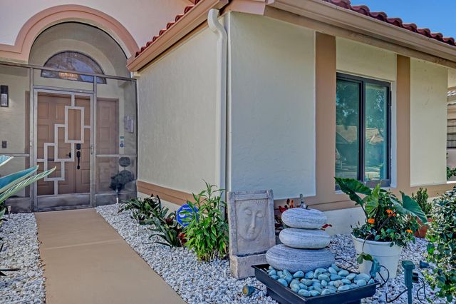 8410 Leeway Lane, Boynton Beach, FL 33436