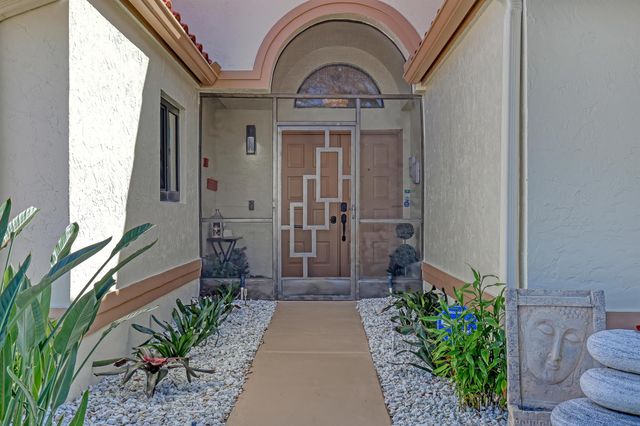 8410 Leeway Lane, Boynton Beach, FL 33436