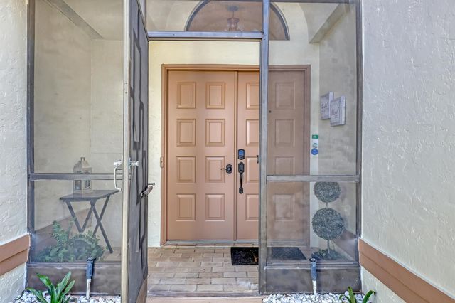 8410 Leeway Lane, Boynton Beach, FL 33436