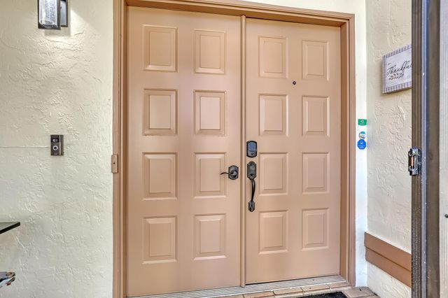 8410 Leeway Lane, Boynton Beach, FL 33436