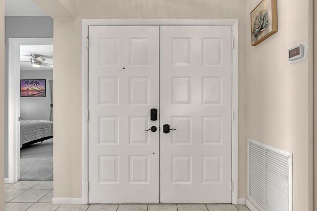 8410 Leeway Lane, Boynton Beach, FL 33436