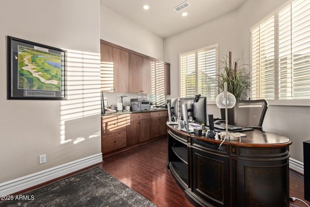 24051 N 112TH Place, Scottsdale, AZ 85255